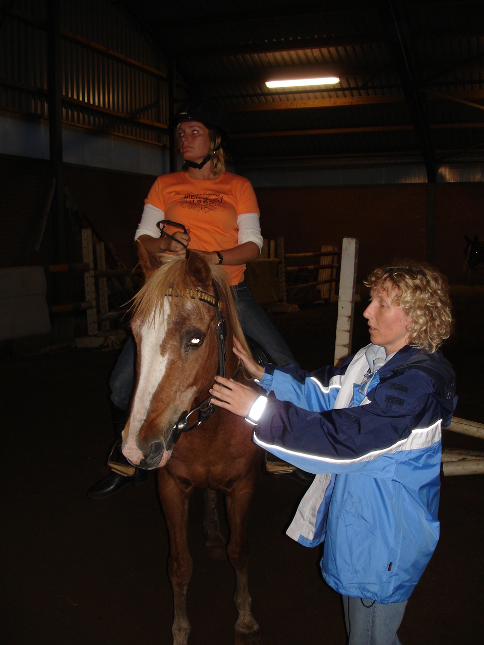 2006HWK 166.jpg